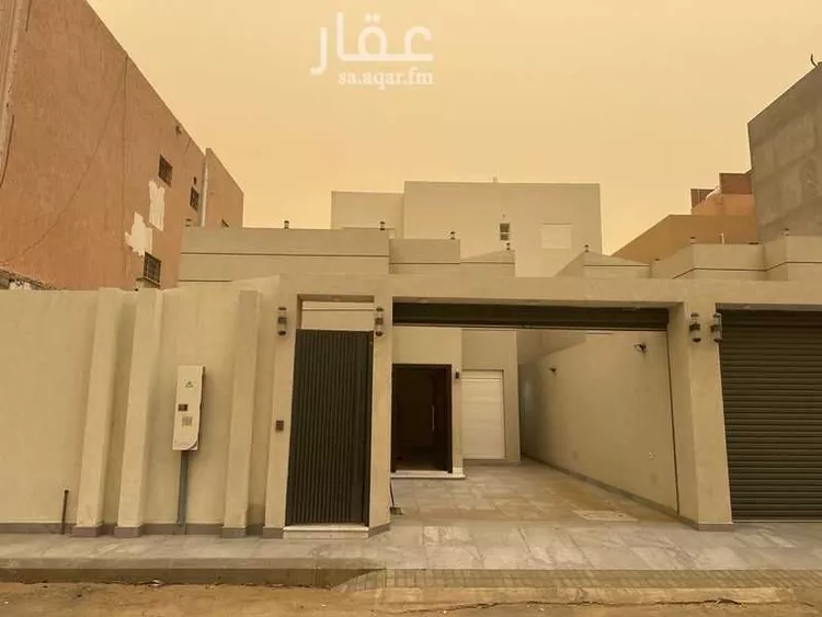 فيلا للإيجار في شارع محمد سعيد, حي أبحر الجنوبية, مدينة جدة, منطقة مكة المكرمة