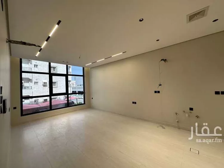 شقة للبيع في شارع مناره اجياد, حي السلامة, مدينة جدة, منطقة مكة المكرمة صورة 4