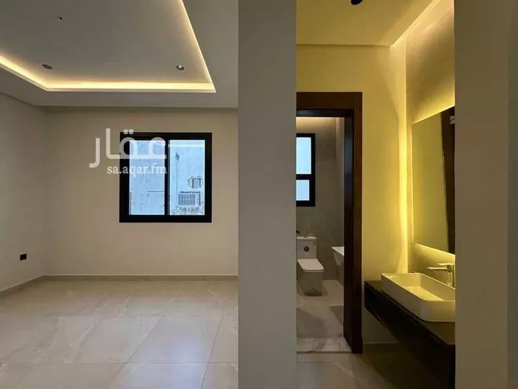 شقة للبيع في شارع يعقوب بن اسحاق, حي الصفاء, مدينة جدة, منطقة مكة المكرمة 6