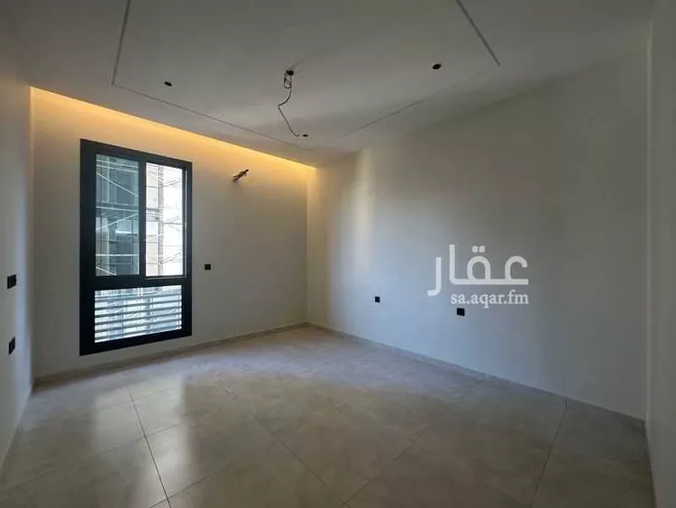شقة للبيع في شارع وادي النيل, حي الحمراء, مدينة جدة, منطقة مكة المكرمة 10