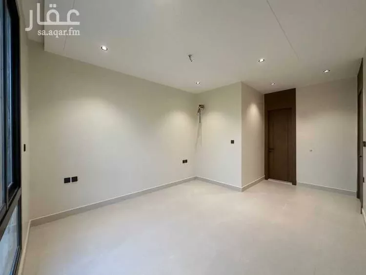 شقة للبيع في شارع الاسلام, حي الحمراء, مدينة جدة, منطقة مكة المكرمة 8