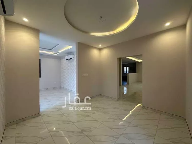 فيلا للإيجار في شارع سعيد الهمذاني, حي الزمرد, مدينة جدة, منطقة مكة المكرمة صورة 3