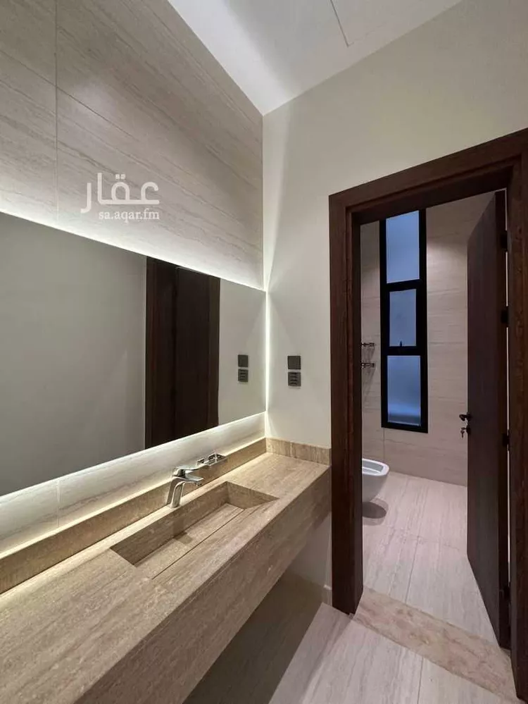 شقة للبيع في شارع ابو سعاد الجهني, حي الزهراء, مدينة جدة, منطقة مكة المكرمة 6