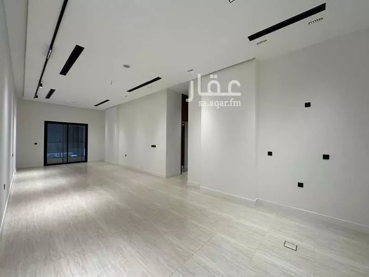 شقة للبيع في شارع الرباب الأنصاريه, حي النهضة, مدينة جدة, منطقة مكة المكرمة صورة 3