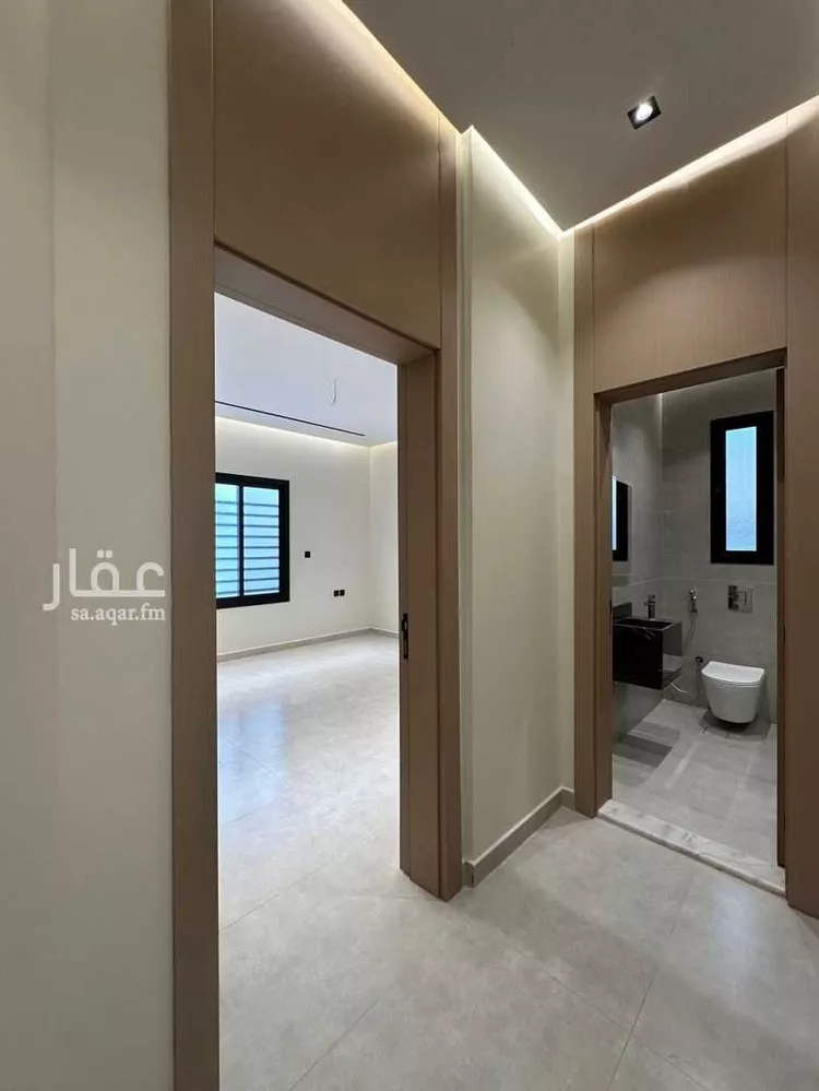 شقة للبيع في شارع ابو الحكم الديلي, حي الروضة, مدينة جدة, منطقة مكة المكرمة 9