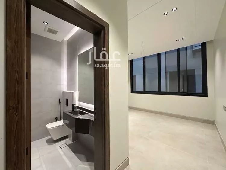 شقة للبيع في شارع سعد مولي عتبه, حي الزهراء, مدينة جدة, منطقة مكة المكرمة صورة 5