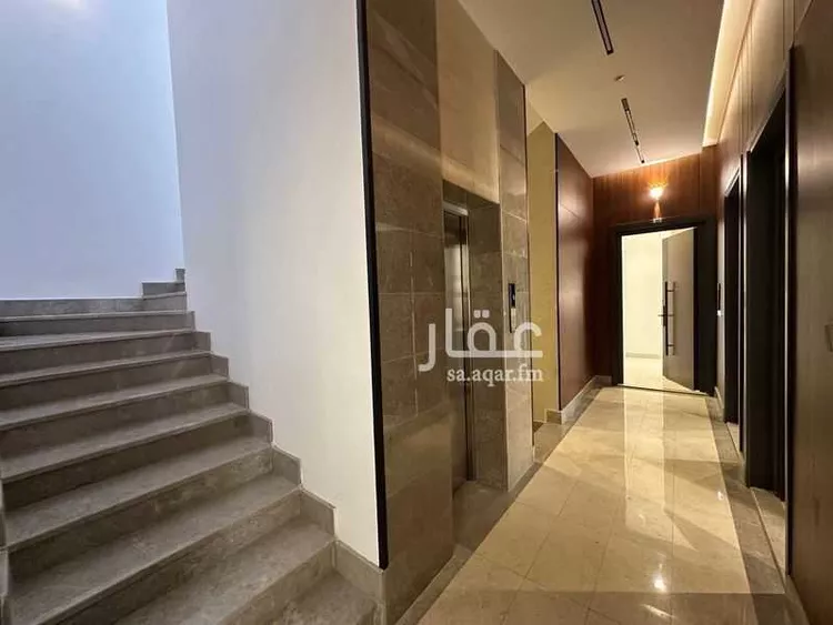 شقة للبيع في شارع سلمه بن المجبر, حي النزهة, مدينة جدة, منطقة مكة المكرمة صورة 2