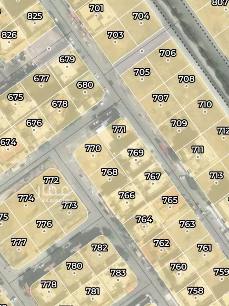 أرض للبيع في شارع محمد الربعي, حي أبحر الشمالية, مدينة جدة, منطقة مكة المكرمة