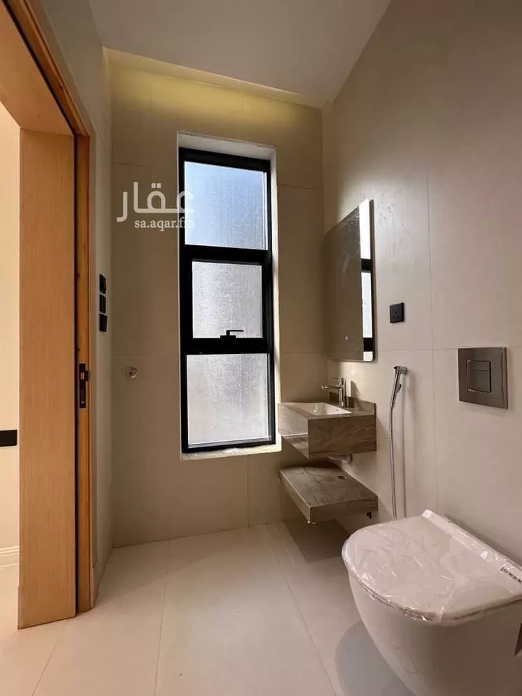 شقة للبيع في شارع هشام بن هبيرة, حي الريان, مدينة جدة, منطقة مكة المكرمة 8