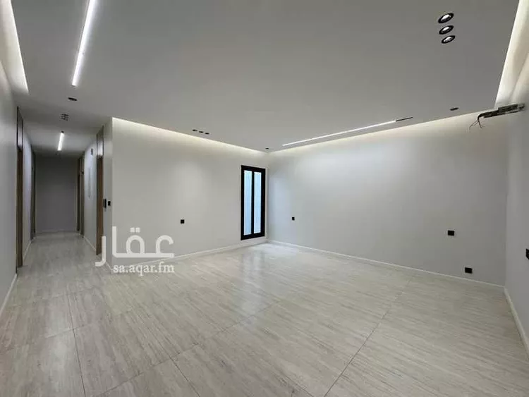 فيلا للبيع في شارع عز الدين ابن فهد, حي الفروسية, مدينة جدة, منطقة مكة المكرمة صورة 2