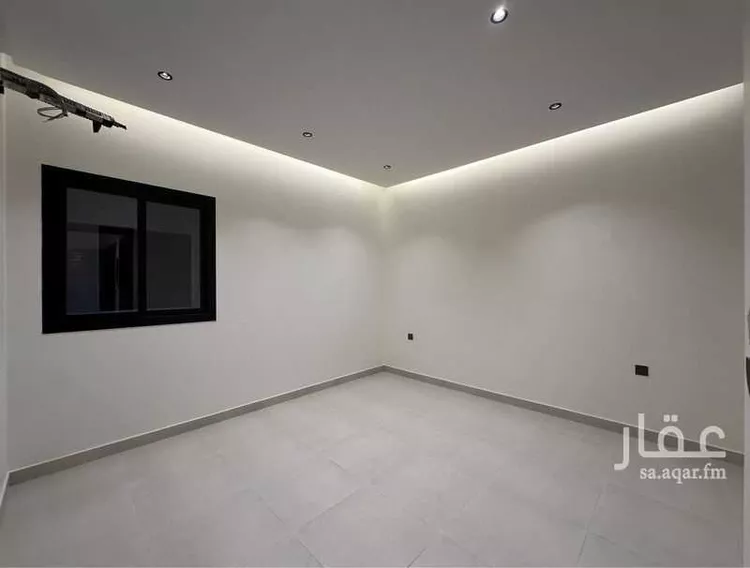 شقة للبيع في شارع محمد عبدرضا, حي السلامة, مدينة جدة, منطقة مكة المكرمة صورة 4