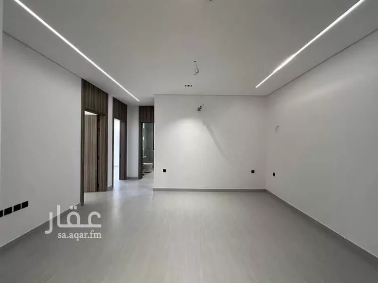 شقة للبيع في شارع طارق بن موسى, حي السلامة, مدينة جدة, منطقة مكة المكرمة 6
