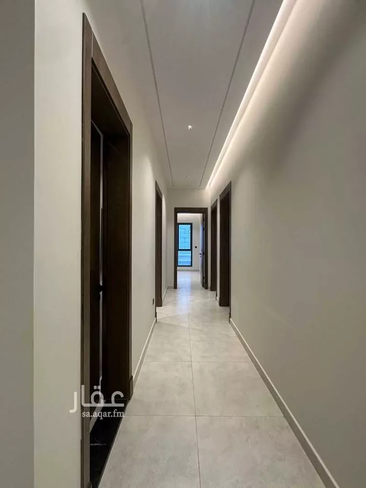 شقة للبيع في شارع وادي النيل, حي الحمراء, مدينة جدة, منطقة مكة المكرمة 7