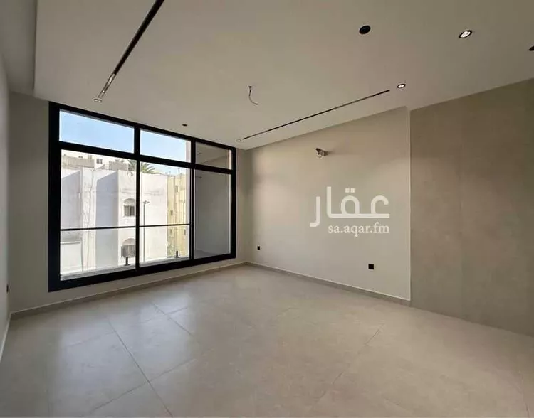 شقة للبيع في شارع خلاصه الزهر, حي النهضة, مدينة جدة, منطقة مكة المكرمة صورة 3