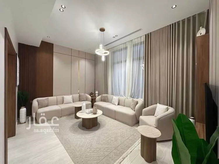 شقة للبيع في شارع ابو سعاد الجهني, حي الزهراء, مدينة جدة, منطقة مكة المكرمة صورة 2