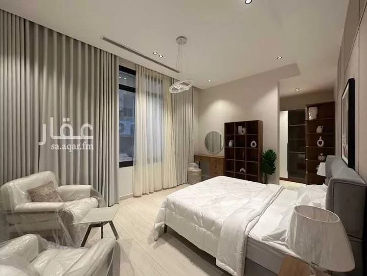 شقة للبيع في شارع ابو سعاد الجهني, حي الزهراء, مدينة جدة, منطقة مكة المكرمة 9