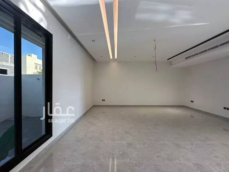 فيلا للبيع في شارع عبد الله البغدادي, حي أبحر الشمالية, مدينة جدة, منطقة مكة المكرمة صورة 4