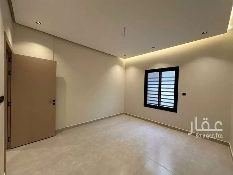 شقة للبيع في شارع ابو الحكم الديلي, حي الروضة, مدينة جدة, منطقة مكة المكرمة 7