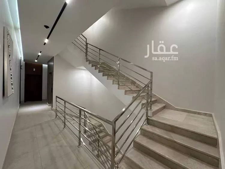 Apartment for Sale in Jeddah As Safaa صورة 2