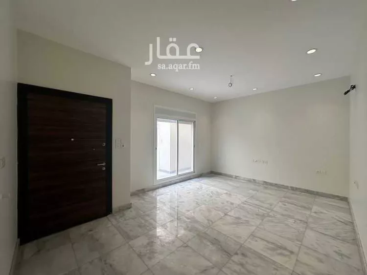 فيلا للإيجار في شارع محمد سعيد, حي أبحر الجنوبية, مدينة جدة, منطقة مكة المكرمة صورة 4