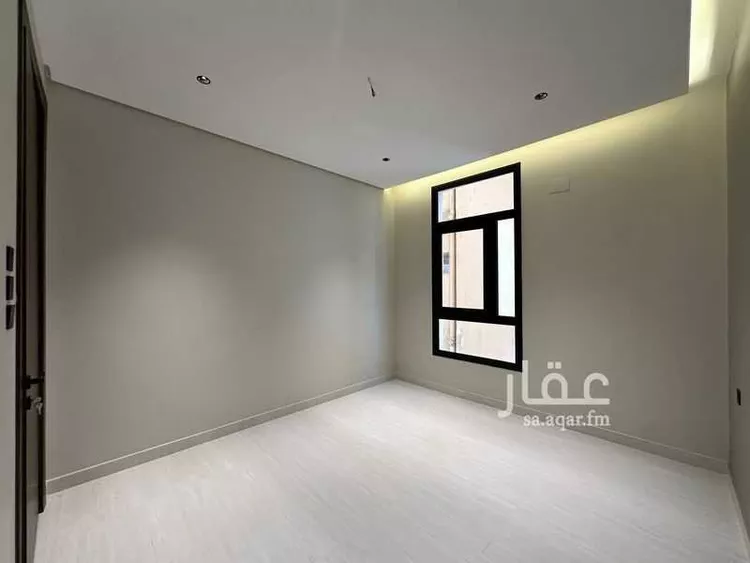 شقة للبيع في شارع مناره اجياد, حي السلامة, مدينة جدة, منطقة مكة المكرمة صورة 5