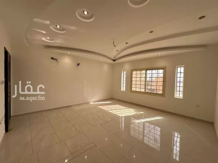 فيلا للإيجار في شارع مبشر ابن احمد, حي طيبة, مدينة جدة, منطقة مكة المكرمة 7
