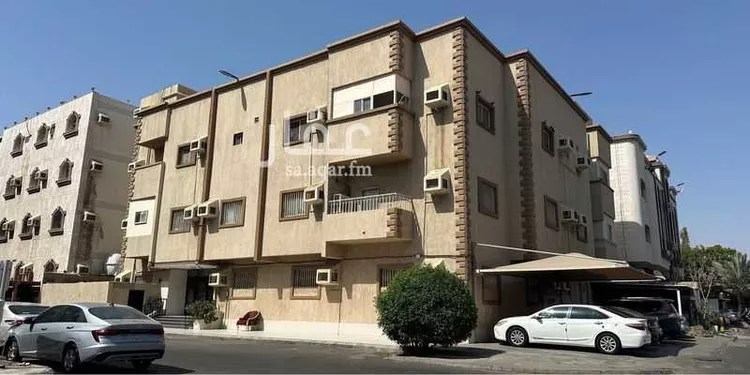 Land for Sale in Jeddah As Safaa