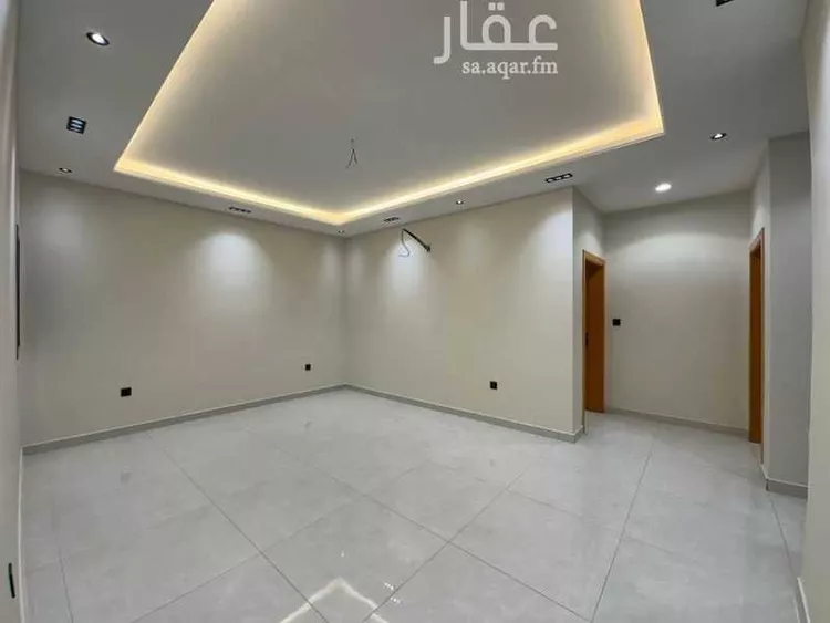 شقة للبيع في شارع علي المنصوري, حي الربوة, مدينة جدة, منطقة مكة المكرمة 6