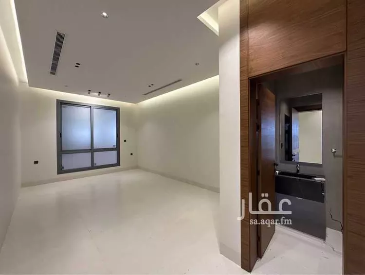 شقة للبيع في شارع عباد بن حنيف, حي المحمدية, مدينة جدة, منطقة مكة المكرمة صورة 3