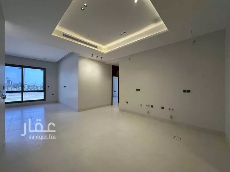 شقة للبيع في شارع عباد بن حنيف, حي المحمدية, مدينة جدة, منطقة مكة المكرمة صورة 4