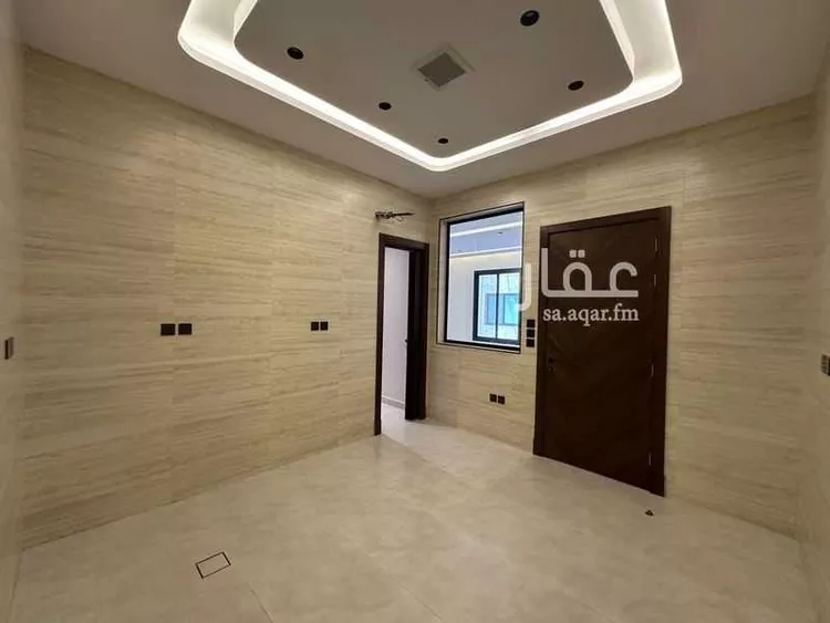 شقة للبيع في شارع الارقم الزهري, حي النعيم, مدينة جدة, منطقة مكة المكرمة 8