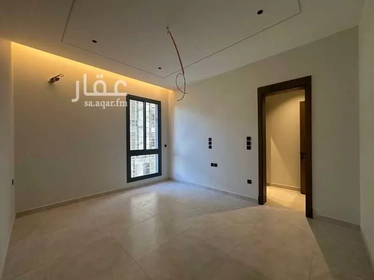 شقة للبيع في شارع وادي النيل, حي الحمراء, مدينة جدة, منطقة مكة المكرمة 8