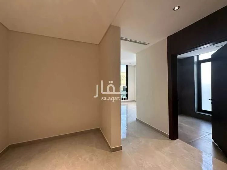 فيلا للبيع في شارع عبد الله البغدادي, حي أبحر الشمالية, مدينة جدة, منطقة مكة المكرمة 8