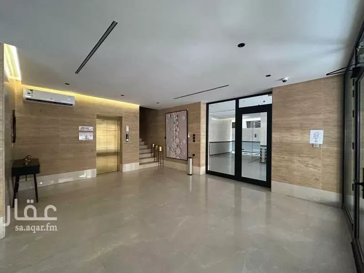 شقة للبيع في شارع سعد مولي عتبه, حي الزهراء, مدينة جدة, منطقة مكة المكرمة صورة 3