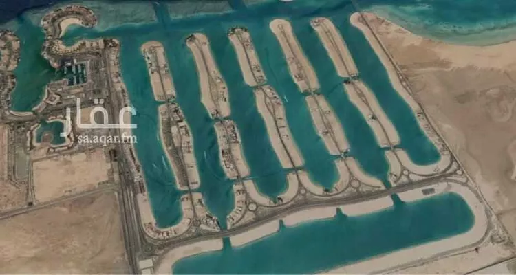 أرض للبيع في شارع جدة 1058, حي درة العروس, مدينة جدة, منطقة مكة المكرمة