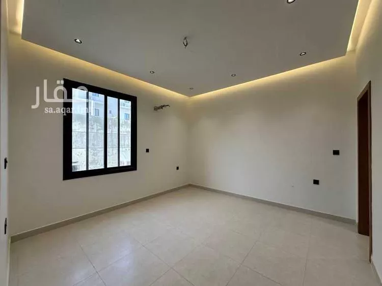 شقة للبيع في شارع وادي حشيش, حي الصفاء, مدينة جدة, منطقة مكة المكرمة 7