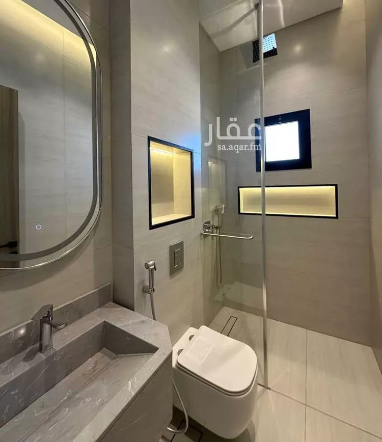 شقة للبيع في شارع سلمه بن المجبر, حي النزهة, مدينة جدة, منطقة مكة المكرمة صورة 4