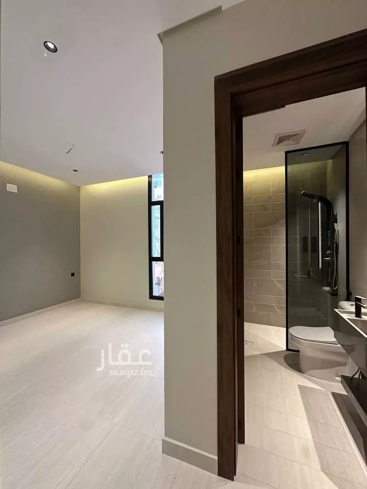 شقة للبيع في شارع مناره اجياد, حي السلامة, مدينة جدة, منطقة مكة المكرمة 6