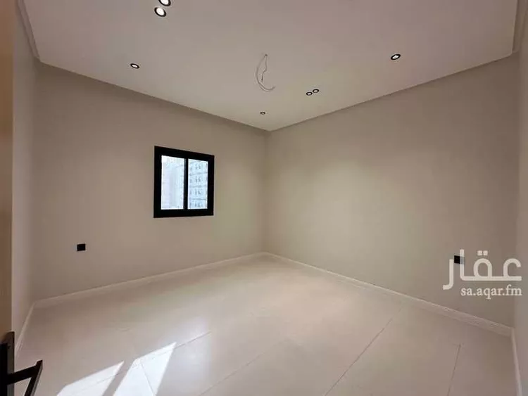 شقة للبيع في شارع هشام بن هبيرة, حي الريان, مدينة جدة, منطقة مكة المكرمة صورة 4