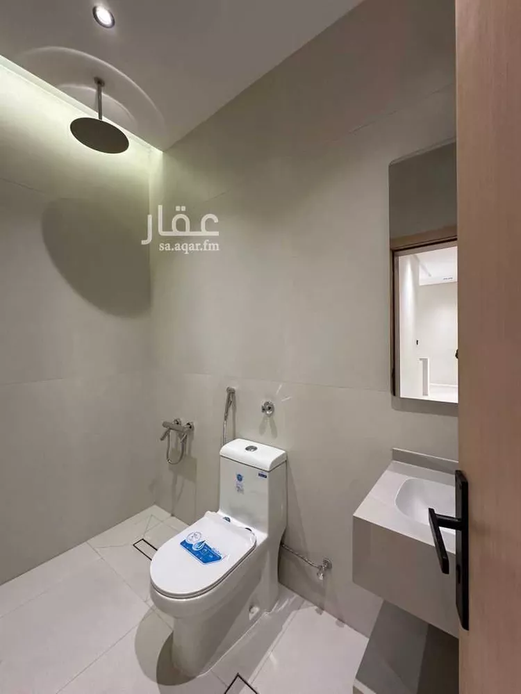 شقة للبيع في شارع هشام بن هبيرة, حي الريان, مدينة جدة, منطقة مكة المكرمة 7