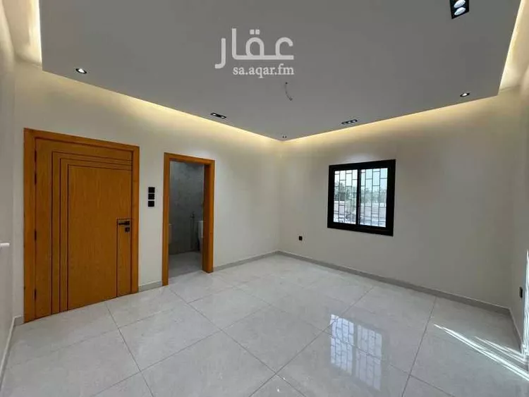 شقة للبيع في شارع علي المنصوري, حي الربوة, مدينة جدة, منطقة مكة المكرمة 8