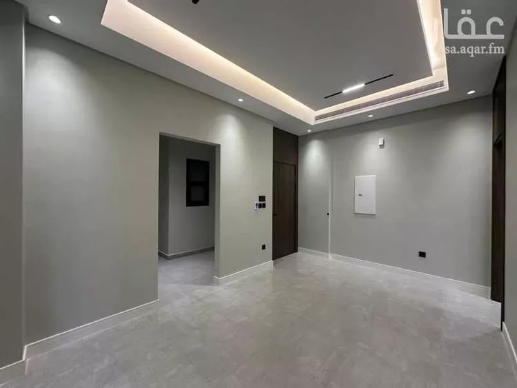 شقة للبيع في شارع عباس الحلواني, حي الروضة, مدينة جدة, منطقة مكة المكرمة صورة 5