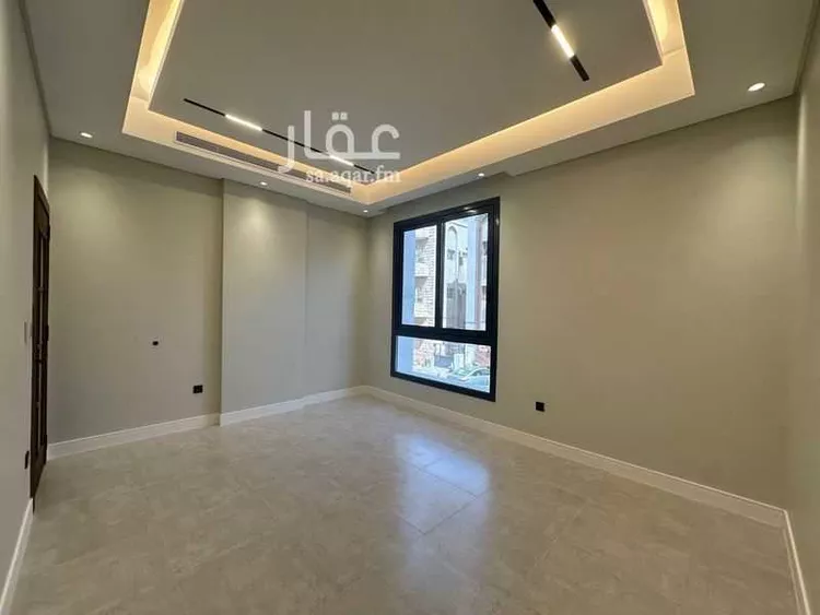 شقة للبيع في شارع عباس الحلواني, حي الروضة, مدينة جدة, منطقة مكة المكرمة 7