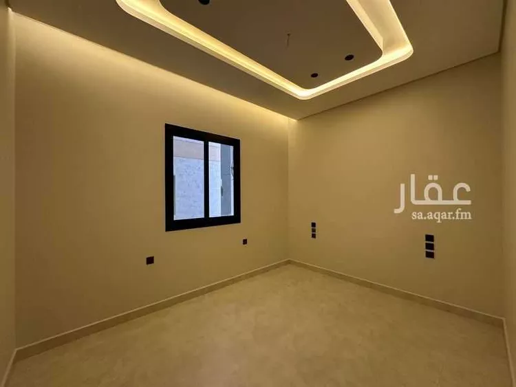 شقة للبيع في شارع الارقم الزهري, حي النعيم, مدينة جدة, منطقة مكة المكرمة 10