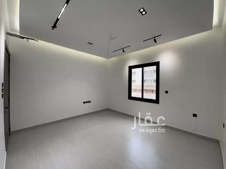 شقة للبيع في شارع طارق بن موسى, حي السلامة, مدينة جدة, منطقة مكة المكرمة صورة 4