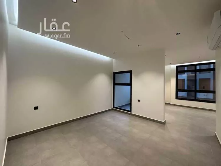 شقة للبيع في شارع ابن مكي, حي الروضة, مدينة جدة, منطقة مكة المكرمة صورة 3