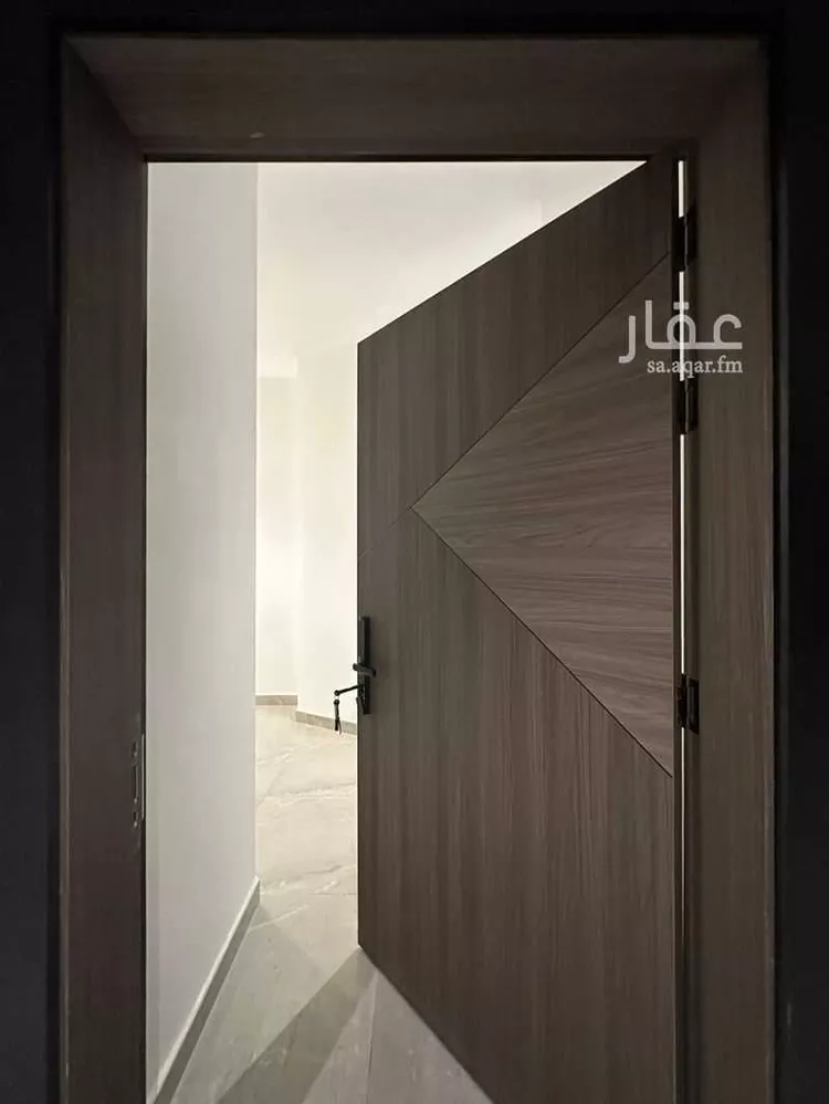 شقة للبيع في شارع ابو العبر الهاشمي, حي السلامة, مدينة جدة, منطقة مكة المكرمة صورة 4