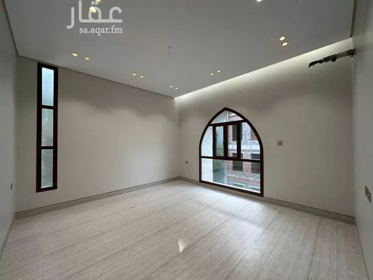 شقة للبيع في شارع سعيد بن حيده, حي الزهراء, مدينة جدة, منطقة مكة المكرمة 12