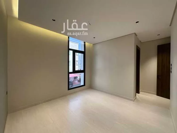 شقة للبيع في شارع مناره اجياد, حي السلامة, مدينة جدة, منطقة مكة المكرمة 7