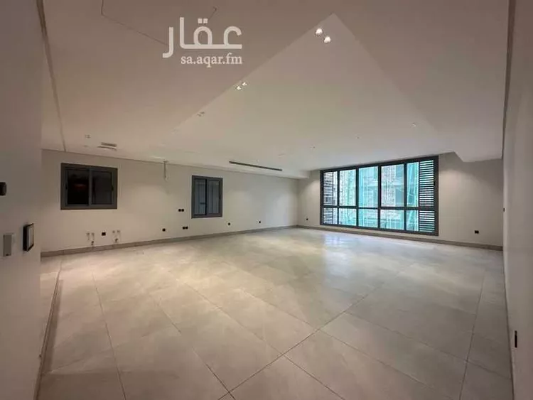 شقة للبيع في شارع محمد حسن العواد, حي الروضة, مدينة جدة, منطقة مكة المكرمة صورة 4